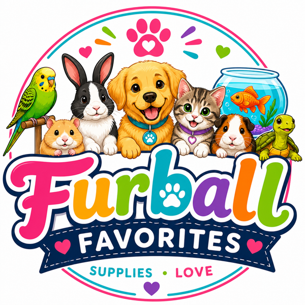 Furball Favorites